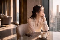 気づけば後回しにされてる…。恋愛で軽く扱われやすい女性の特徴