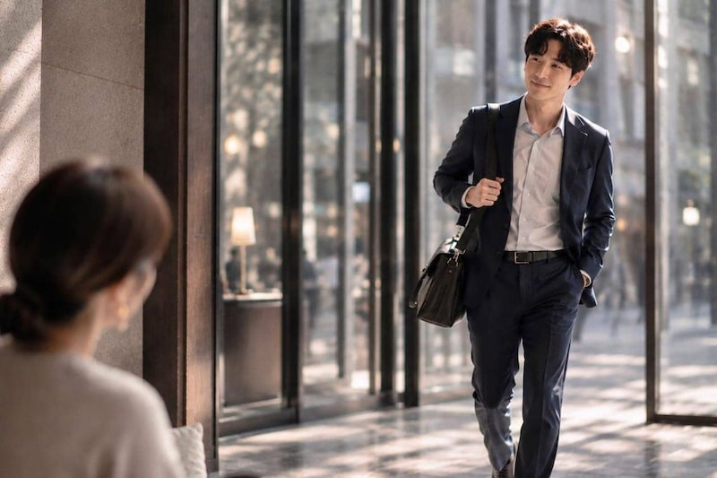 「なんで今日は会えるの？」男性が“本気の人”にだけ見せる時間の作り方