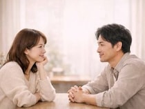 俺、けっこう本気なんだけど…。男性が本命にしか言わない「一言」