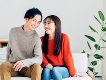 「本命は彼女だ」と確信する瞬間。男性が“本気の恋”に落ちるきっかけ