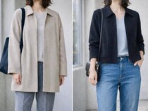 無難な服を選ぶ人と、自然におしゃれに見える人。その差は“選び方の基準”です