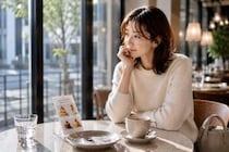 【４ヶ月で−３kg】“デザートは別腹”という考え方をやめたら体が変わった話
