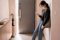 「突然、彼の奥さんから連絡が来た」不倫発覚後に女性が直面する現実