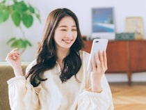 デート後、必ずLINEが来る！男性が“本命女性限定”でする「アフター行動」