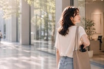 愛され続ける女性は“やらないこと”を決めている。恋愛を苦しくする３つの習慣
