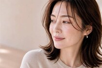【セザンヌ】8月上旬発売の新作が優秀。「今日はなんかいい」を叶える赤み補正＆血色リップ