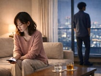 そんな女だと思ってなかった…。男性の恋心を冷めさせる「女性の態度」