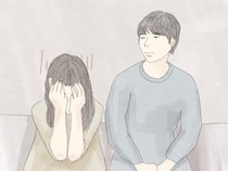好きを言い訳にしちゃダメ。「彼氏依存」を克服する方法って？