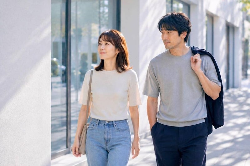 「今日ちょっと会えない?」男性は本命の相手を“心の拠り所”にする