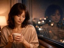 誰かに必要とされたい。不倫がやめられない女性の「見えない孤独」の正体