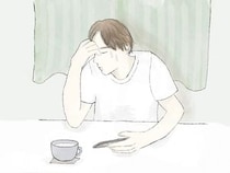 恋が終わってしまうことも…。男性が嫌がる「LINEの内容」