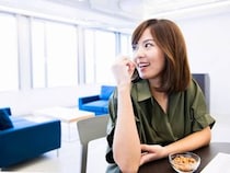 ３ヶ月で５kg減量成功。40代ライターが実践“１日５食”＆“ながら運動”の【簡単ダイエット】