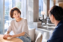 「褒め上手な女性」がモテる理由。“また会いたい”と思わせる褒め方のコツ