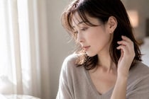 「最近、毛穴が目立つ…」その原因は？毛穴が目立ちにくい肌印象へ導く実力派スキンケア３選