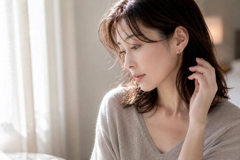 「最近、毛穴が目立つ…」その原因は?毛穴が目立ちにくい肌印象へ導く実力派スキンケア3選