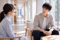 「ちょっと相談していい？」男性からの“小さなお願い”が増えていくのは本命サイン