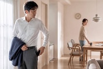 「なんか隠してない？」不倫を疑われた夫が思わず取ってしまう３つの行動