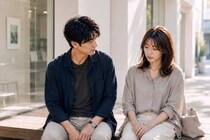 「無理なら、無理って言って」男性が本命にだけ“本音”を求める理由
