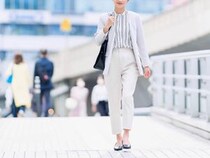 ３ヶ月で−４kg＆ウエスト−５cm。ダイエット成功の秘訣は「朝のルーティン」にアリ