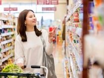 生活習慣を見直すだけ！40代編集者が開始１ヶ月で３kg痩せた【簡単ダイエット】の内容とは