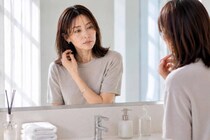 もしかして“似合う髪型”が変わってきた？2026夏、ヘアスタイルを更新する３つのサイン