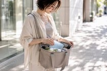 保冷バッグだけで安心？保冷剤は何時間もつ？知っておきたい３つのこと
