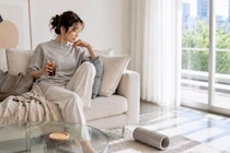 「今日はいいか…」が続いてない？ダイエットが無理なく長続きする３つの考え方