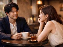 「どんどんハマっていく…」不倫する女性が沼りやすい男性の特徴
