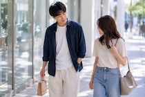 「これ好きそう」男性が“あなたの好み”を把握してくれるのは本命行動