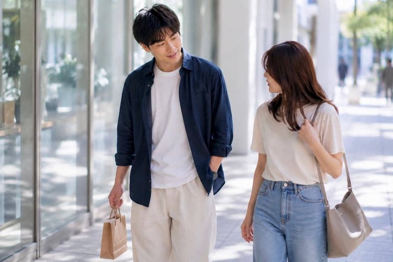「これ好きそう」男性が“あなたの好み”を把握してくれるのは本命行動