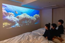 子供連れや乳幼児のサービスが充実。【リッチモンドホテル仙台】はビジネスや家族旅行にイチ押しです