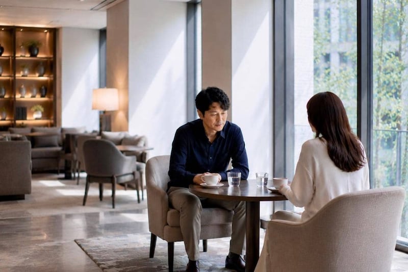 「家に居場所がない」は本音?不倫する男性が家庭の不満を口にする理由