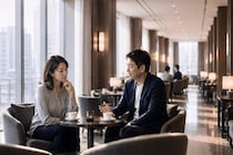 「妻とはうまくいっていない」は真実？不倫男性が口にする“家庭の不満”の裏側
