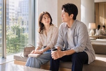 「この子といるとホッとする…」男性が自然と戻ってきたくなる女性の特徴