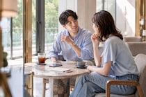 なぜお願いごとが増えた？男性が“もっと関わりたい女性”にだけ見せる行動
