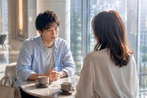 「怒ってない？」は本命サイン。男性が優先するのは“あなたの気持ち”です