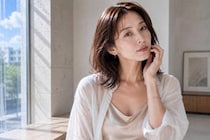 ファンデーションは合っているのに老けて見える？大人世代が見直したい“コンシーラーの使い方”