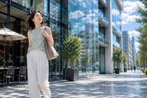 【生年月日占い】幸せを掴むベストタイミングは？《2026年7月～8月の恋模様》