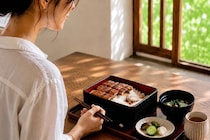 ダイエット中、うなぎは太る？「スタミナ食だから避けた方がいい」は思い込み？