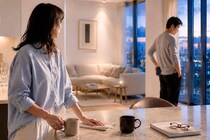 「絶対にバレない」は勘違い？不倫している夫の変化に妻は気づいている