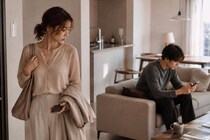 幸せな恋愛をしたいなら。「交際NGな男性」を見分けるポイント３つ