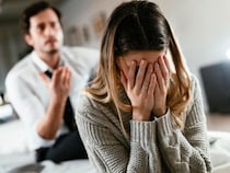いい男？それともダメンズ？ 男性の「本性」を確かめるポイント