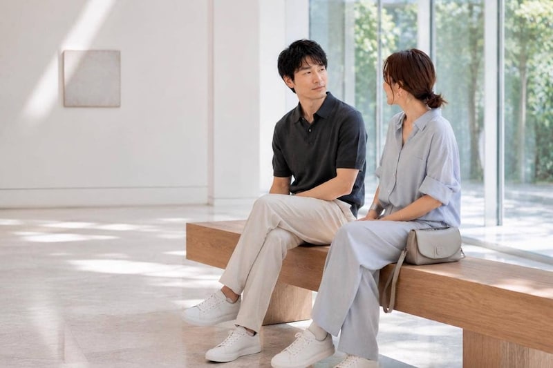 「お母さん、その後どう?」男性は本命相手の“大切な人”まで気にかける