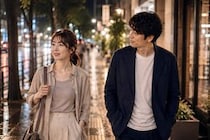 「今週末は忙しい？」男性が本命にだけ見せる“興味・関心の持ち方”