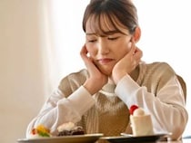 夜だけスイーツ断ちで−10kg＆むくみ解消！簡単【高タンパク置き換えダイエット】の全貌