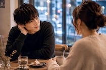 ずっと一緒にいたい！男性の気持ちが「結婚したい」に変わる瞬間