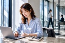 「承知しました」と「かしこまりました」どう使い分ける？迷いやすいビジネス敬語の基本