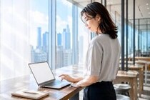 「CCとBCC、どう使い分ける？」今さら聞けないメールマナーの基本