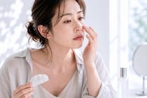 毛穴パックしているのに毛穴が目立つ…。この夏こそ見直したい“毛穴ケア”の基本