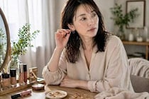 整って見える人、若見えする人が手放している。40代からの“やめたい習慣”３つ